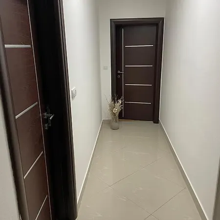 Lejlighed Marija Pale